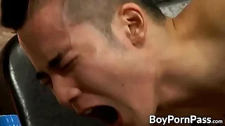 Gay Sex Movies 1